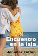 Encuentro en la isla Encuentro en la isla