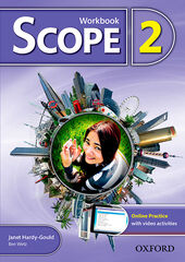 Scope 2 Workbook+Onl Scope 2 Workbook+Onl