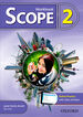 Scope 2 Workbook+Onl