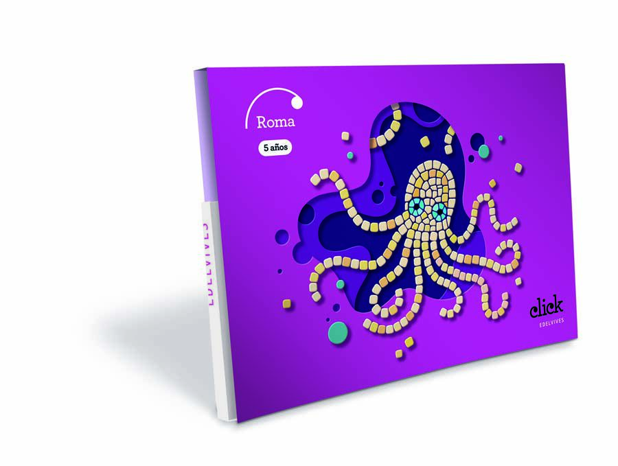 Historia Cultura 5 a&ntilde;os