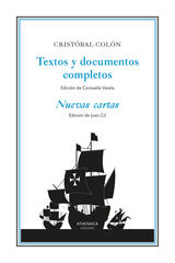 Textos y documentos completos Textos y documentos completos