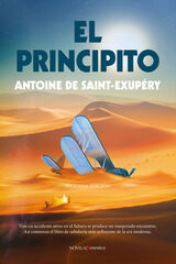 El Principito El Principito
