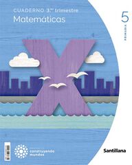 Cdn Matem 5-3 Primaria Cm Cast Cdn Matem 5-3 Primaria Cm Cast