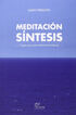 Meditación síntesis
