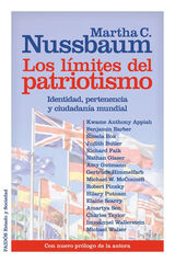 Los límites del patriotismo Los límites del patriotismo
