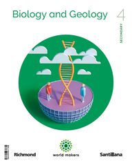 4º ESO Biology & Geology Wm Ed23 4º ESO Biology & Geology Wm Ed23
