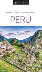 Perú (Guías Visuales) Perú (Guías Visuales)