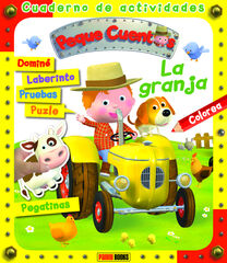 La granja