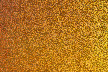 Iron-on Hologràfic 30x60cm or