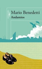 Andamios Andamios