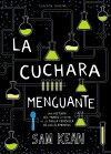 La cuchara menguante