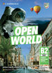 Open World Firstenglish For Spanish Speakers Student'S Bookwithout Answers Wit