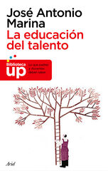 La educación del talento La educación del talento