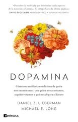 Dopamina Dopamina