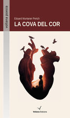 La cova del cor