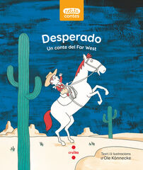 Desperado Desperado