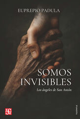 Somos invisibles