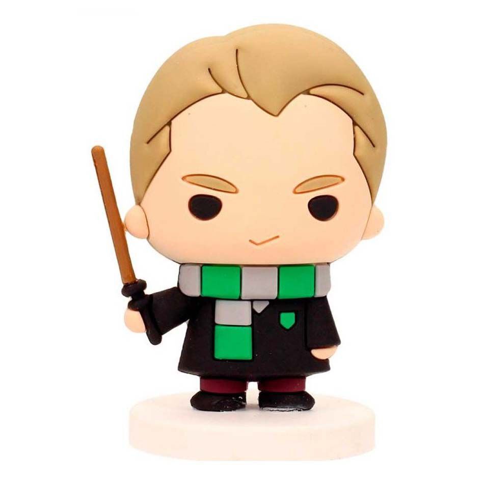 Mini figura Harry Potter Draco