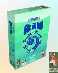Riu