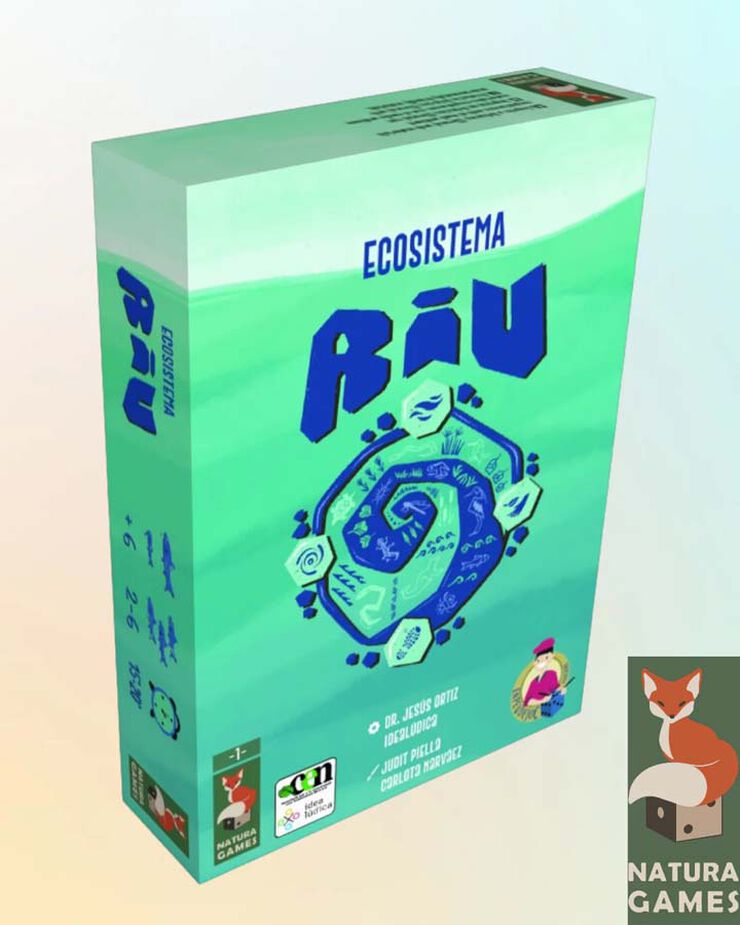 Riu