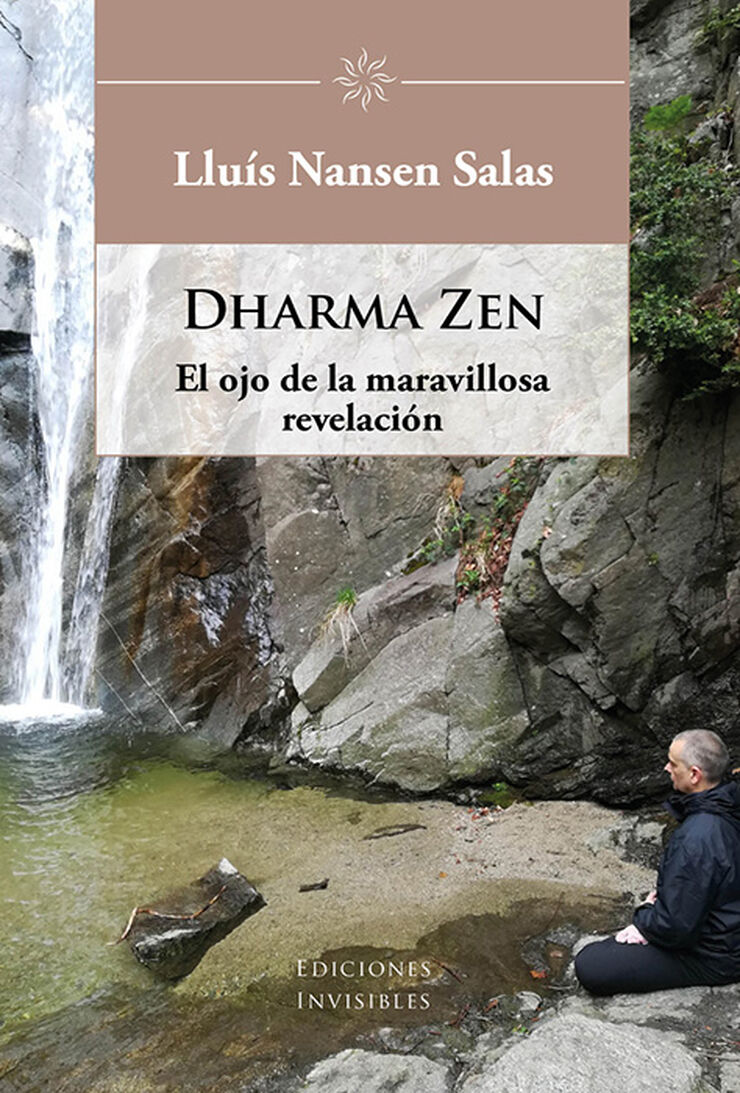 Dharma zen