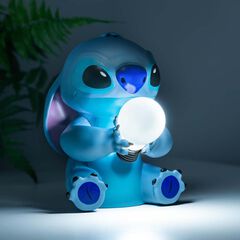 Llum de Nit infantil Stitch