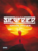 Siegfried (Edición Integral)
