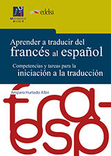 Aprender a traducir del franc&eacute;s al espa&ntilde;