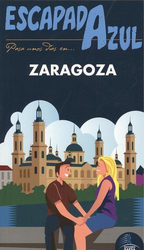 Zaragoza