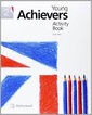Young Achievers Activity book 2º Primaria