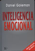 Inteligencia emocional Inteligencia emocional