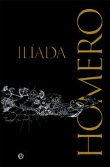 Ilíada Ilíada