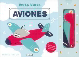 Aviones Aviones