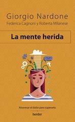 La mente herida La mente herida