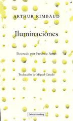 Iluminaciones Iluminaciones