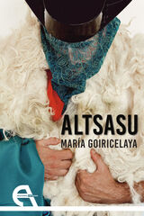 Altsasu Altsasu