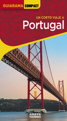 Portugal Portugal