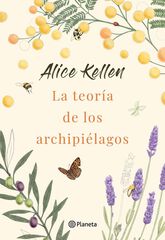 La teoría de los archipiélagos La teoría de los archipiélagos