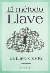 El método llave El método llave