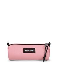 Estuche Benchmark Single Pastel Pink