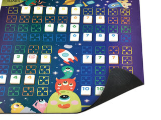My First Games - Rummiclasic