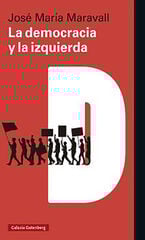 La democracia y la izquierda La democracia y la izquierda