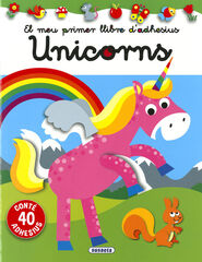 Unicorns Unicorns