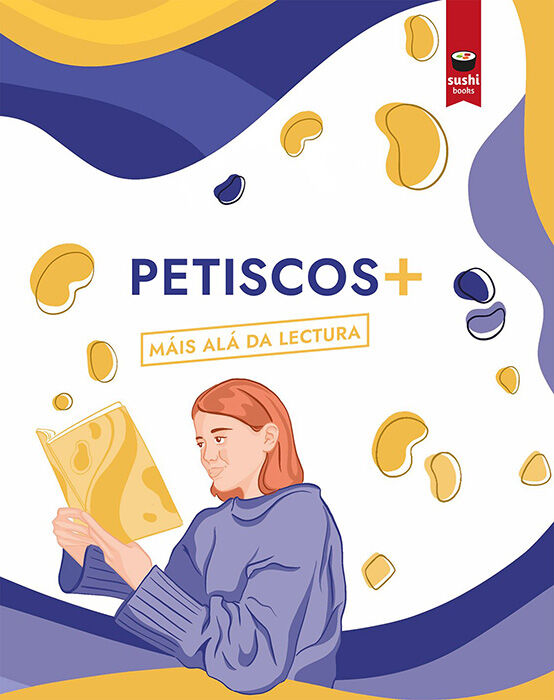 Petiscos