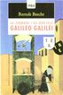 Galileo Galilei / La Courage i els seus fills