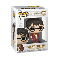 Funko POP! Harry Potter 20th - Harry