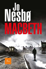 Macbeth Macbeth