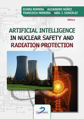 Artificial intelligence in nuclear safety and radiation protection
