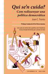 Qui se'n cuida? Qui se'n cuida?