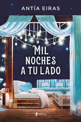 Mil noches a tu lado Mil noches a tu lado